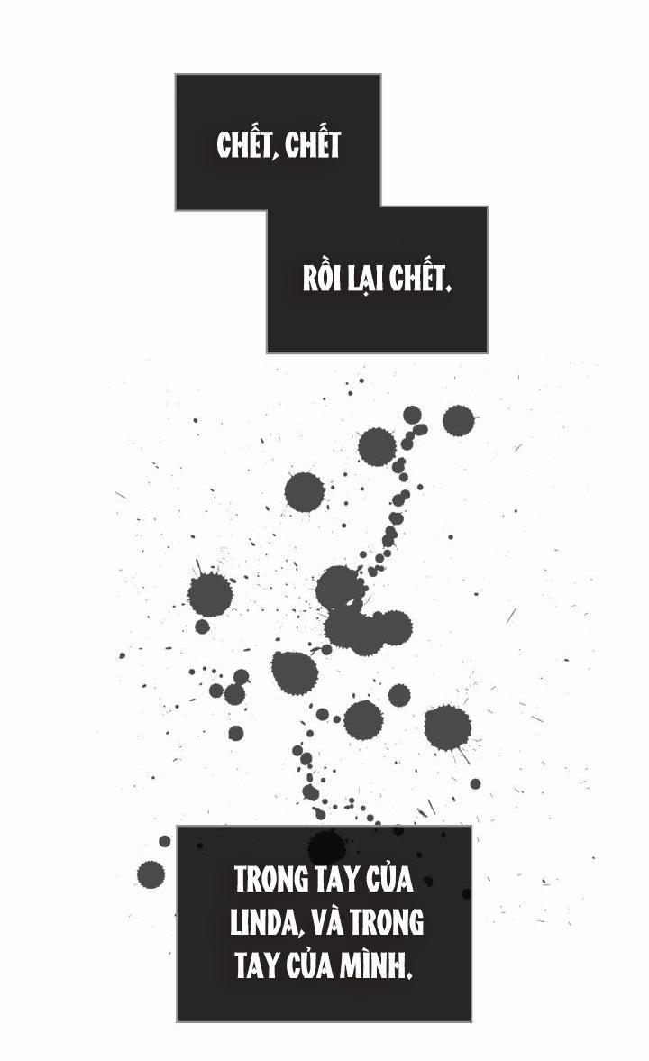 Kẻ Tạo Ra Nữ Phản Diện 66.2 trang 0