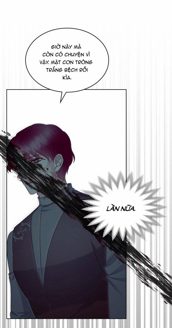 Kẻ Tạo Ra Nữ Phản Diện 66.2 trang 1