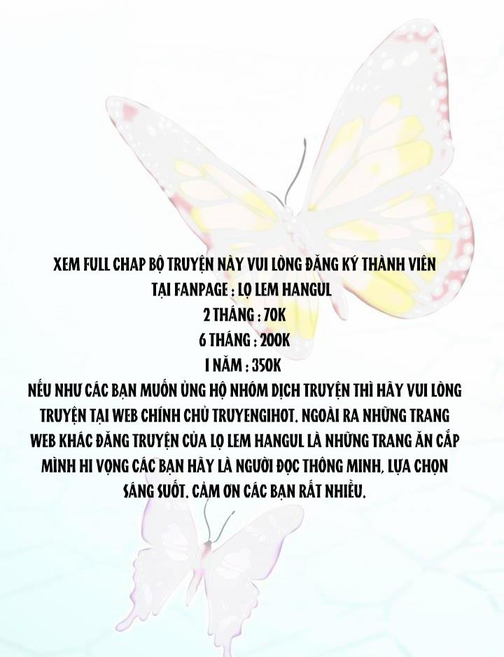 Kẻ Tạo Ra Nữ Phản Diện 66.2 trang 10