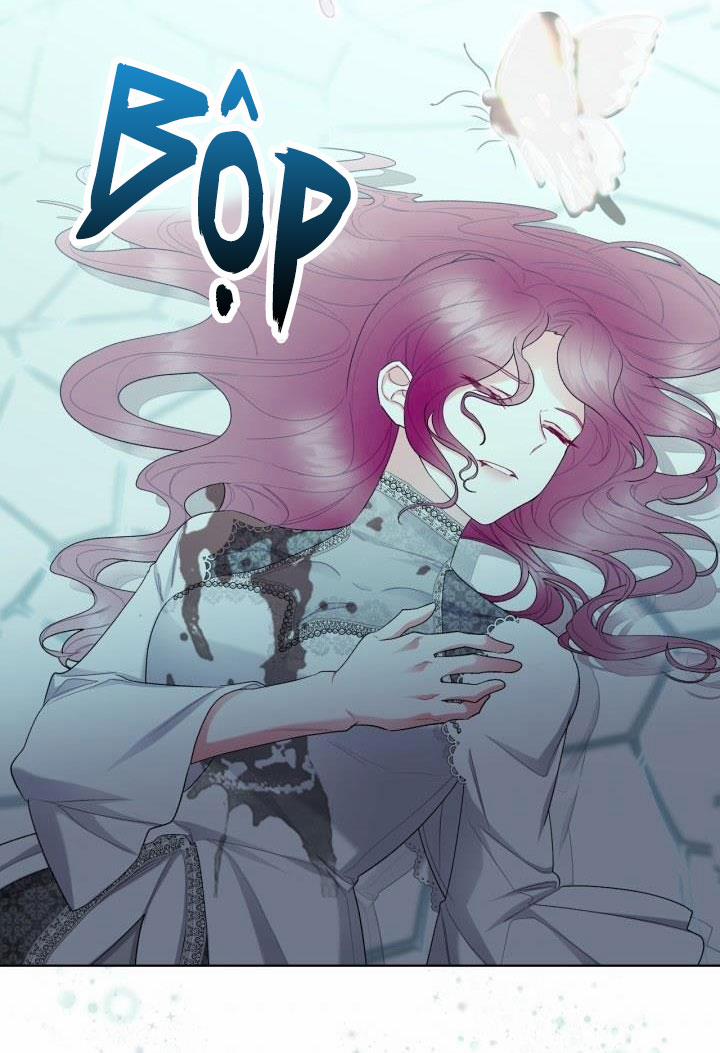 Kẻ Tạo Ra Nữ Phản Diện 66.2 trang 11