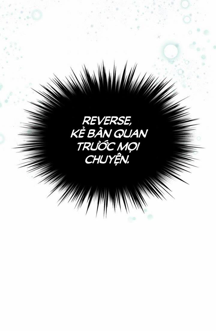 Kẻ Tạo Ra Nữ Phản Diện 66.2 trang 12