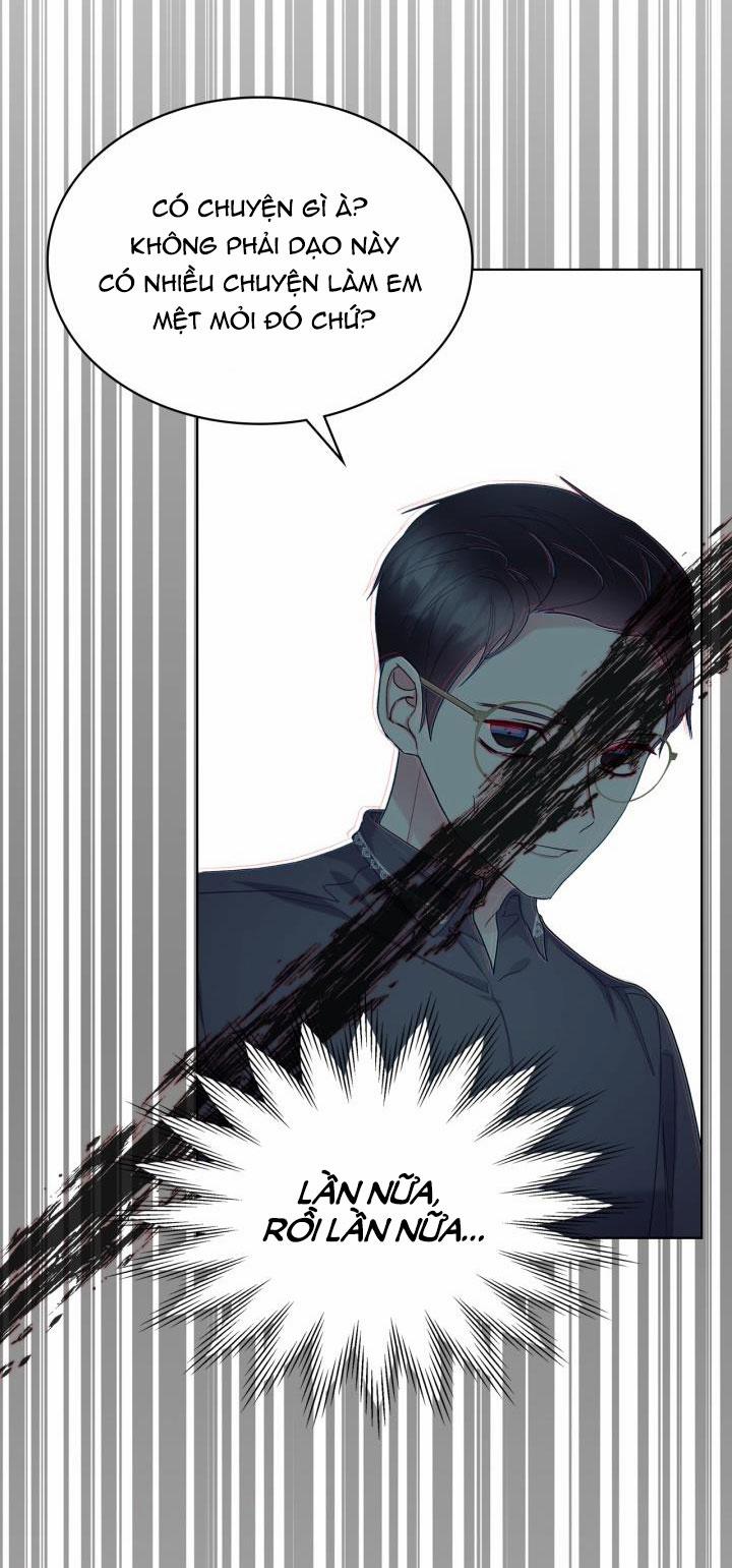 Kẻ Tạo Ra Nữ Phản Diện 66.2 trang 2