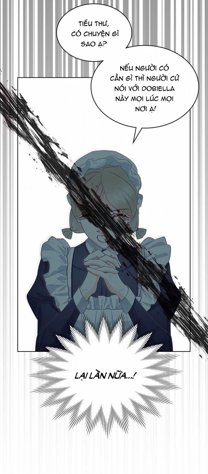 Kẻ Tạo Ra Nữ Phản Diện 66.2 trang 3