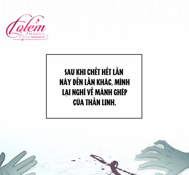 Kẻ Tạo Ra Nữ Phản Diện 66.2 trang 4