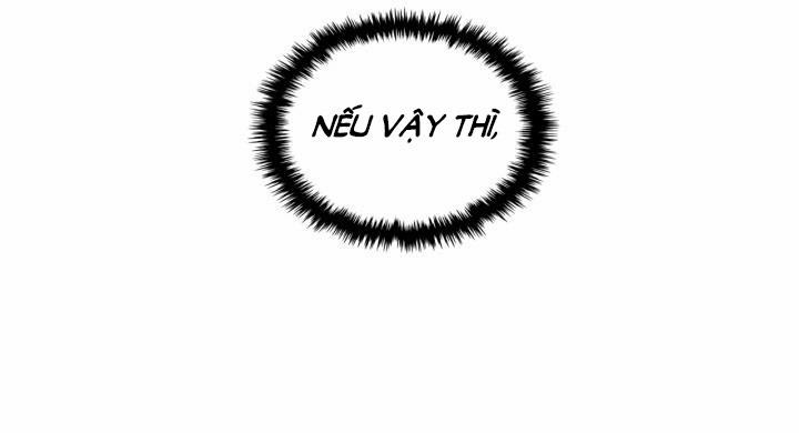 Kẻ Tạo Ra Nữ Phản Diện 66.2 trang 7