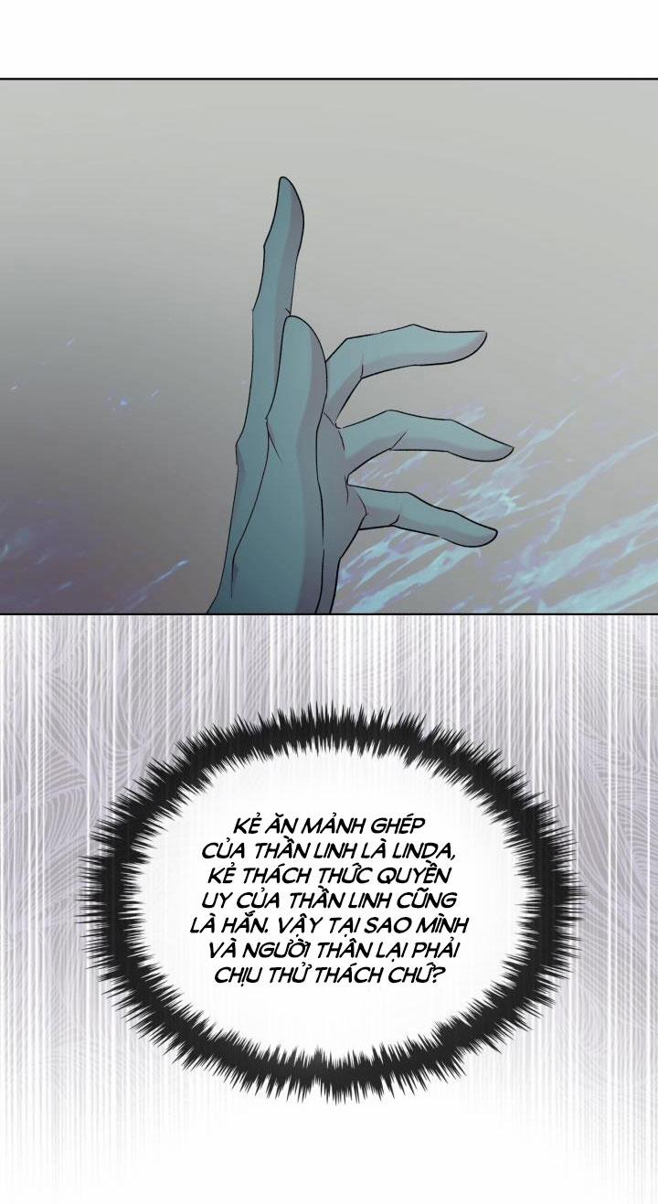 Kẻ Tạo Ra Nữ Phản Diện 66.2 trang 8