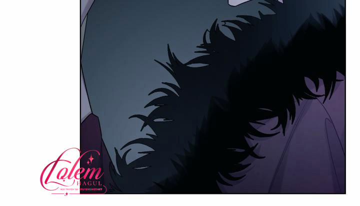 Kẻ Tạo Ra Nữ Phản Diện 66 trang 13