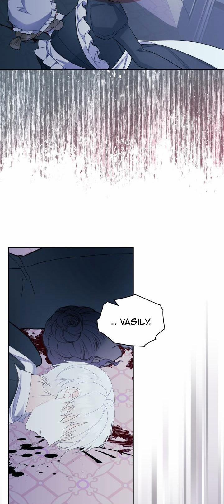 Kẻ Tạo Ra Nữ Phản Diện 66 trang 15