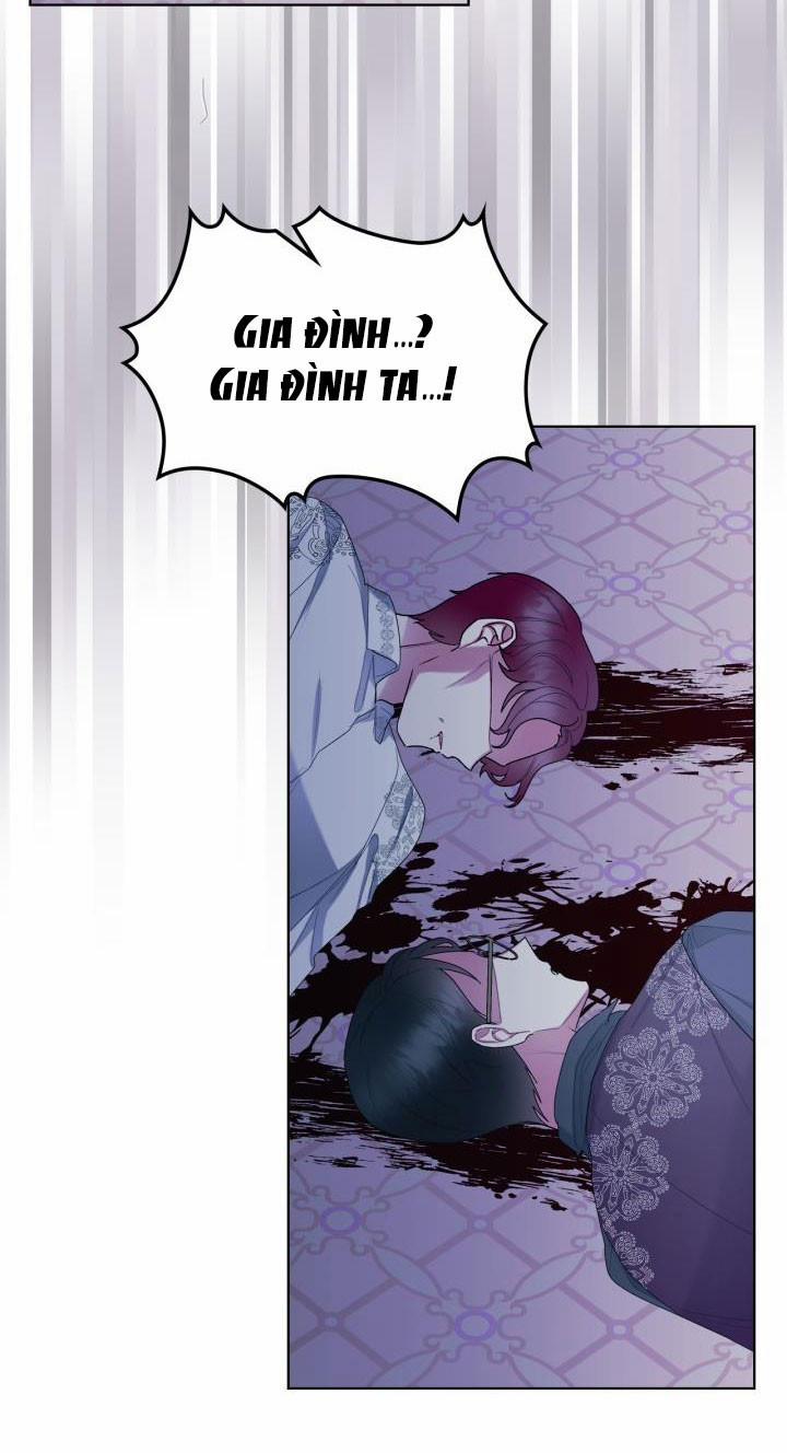 Kẻ Tạo Ra Nữ Phản Diện 66 trang 16