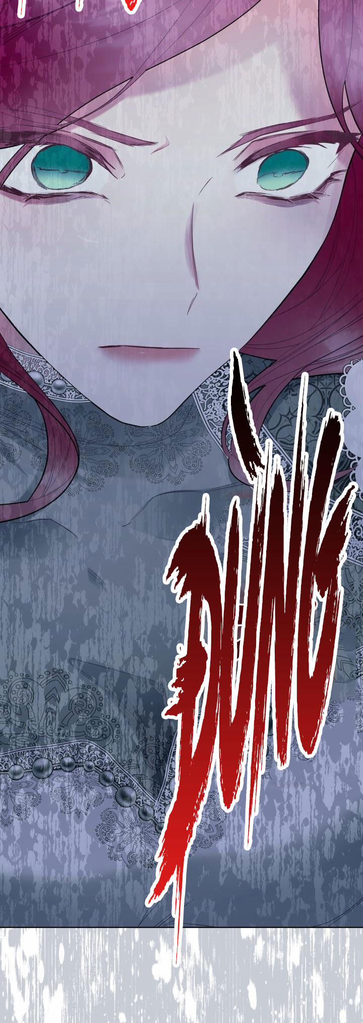 Kẻ Tạo Ra Nữ Phản Diện 66 trang 18