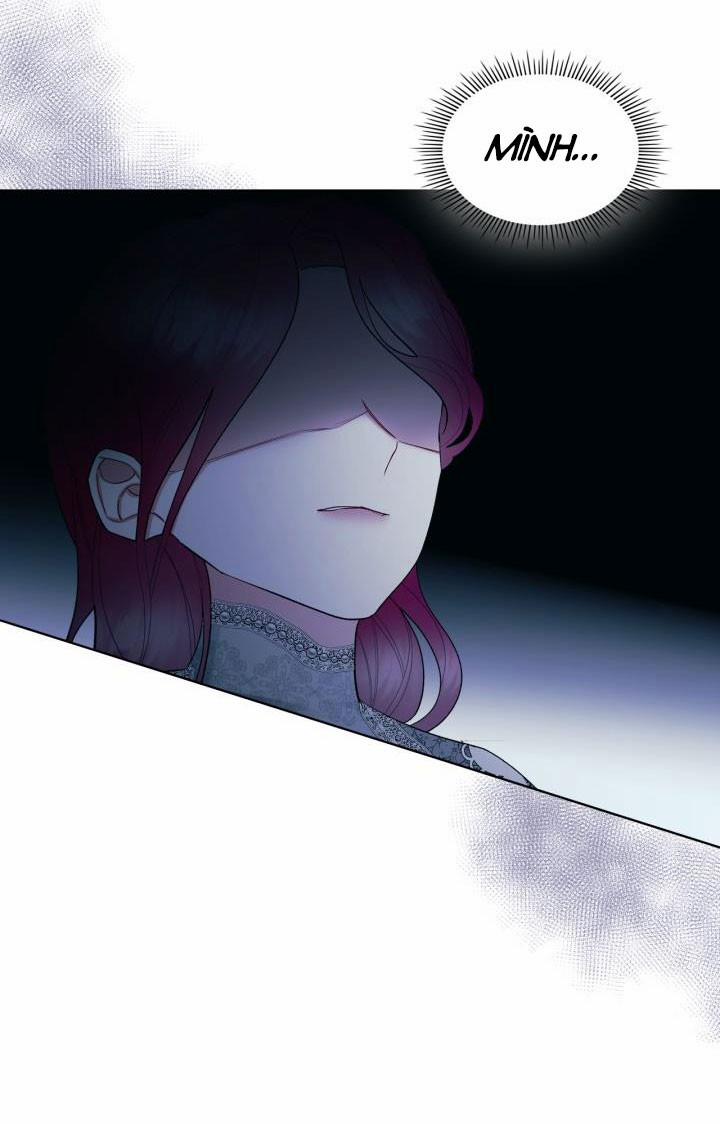 Kẻ Tạo Ra Nữ Phản Diện 66 trang 20