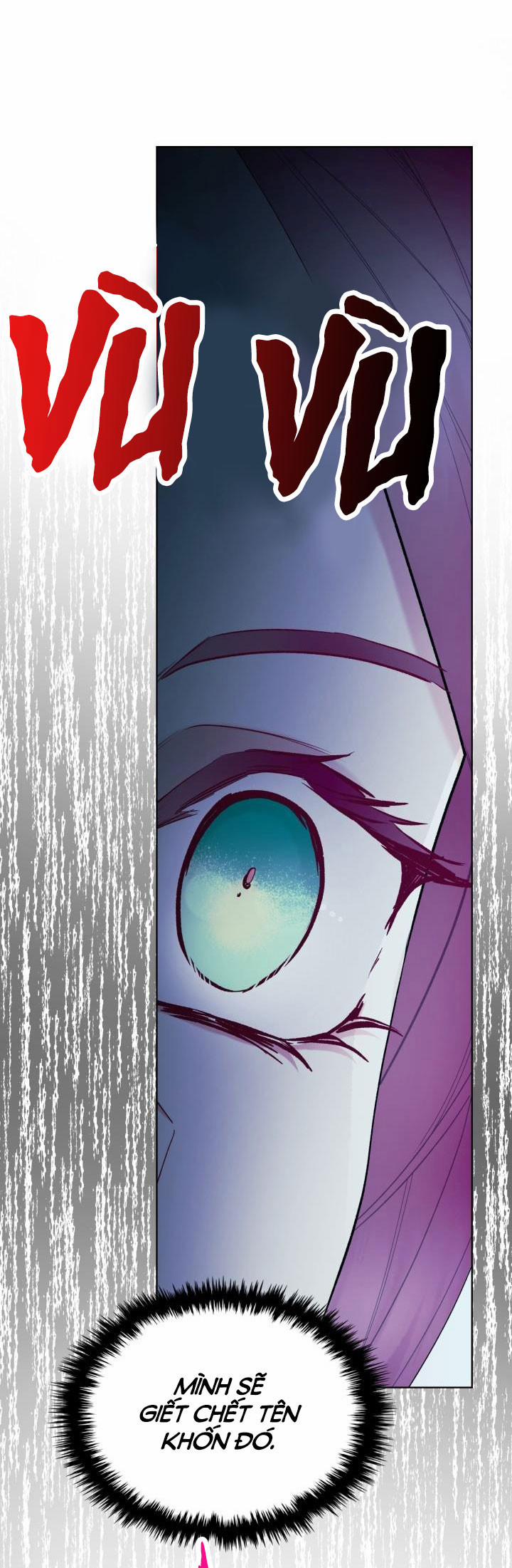 Kẻ Tạo Ra Nữ Phản Diện 66 trang 21