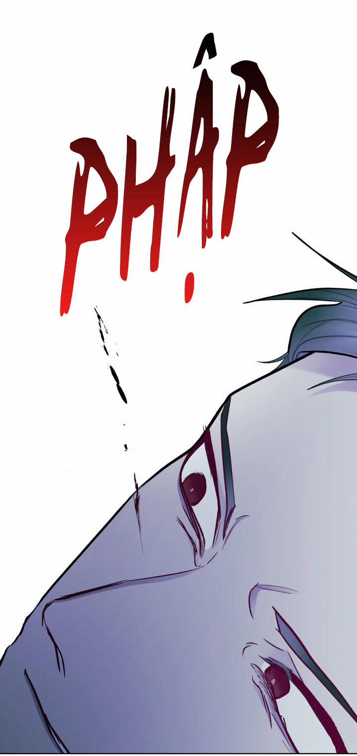 Kẻ Tạo Ra Nữ Phản Diện 66 trang 23