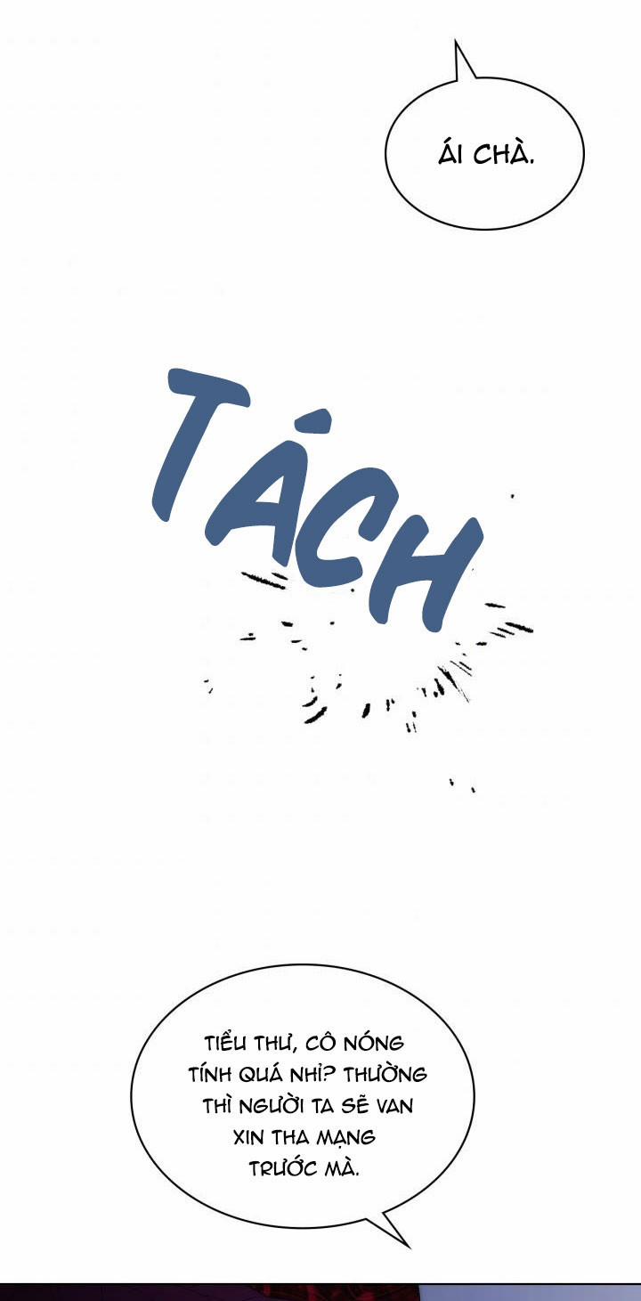 Kẻ Tạo Ra Nữ Phản Diện 66 trang 24