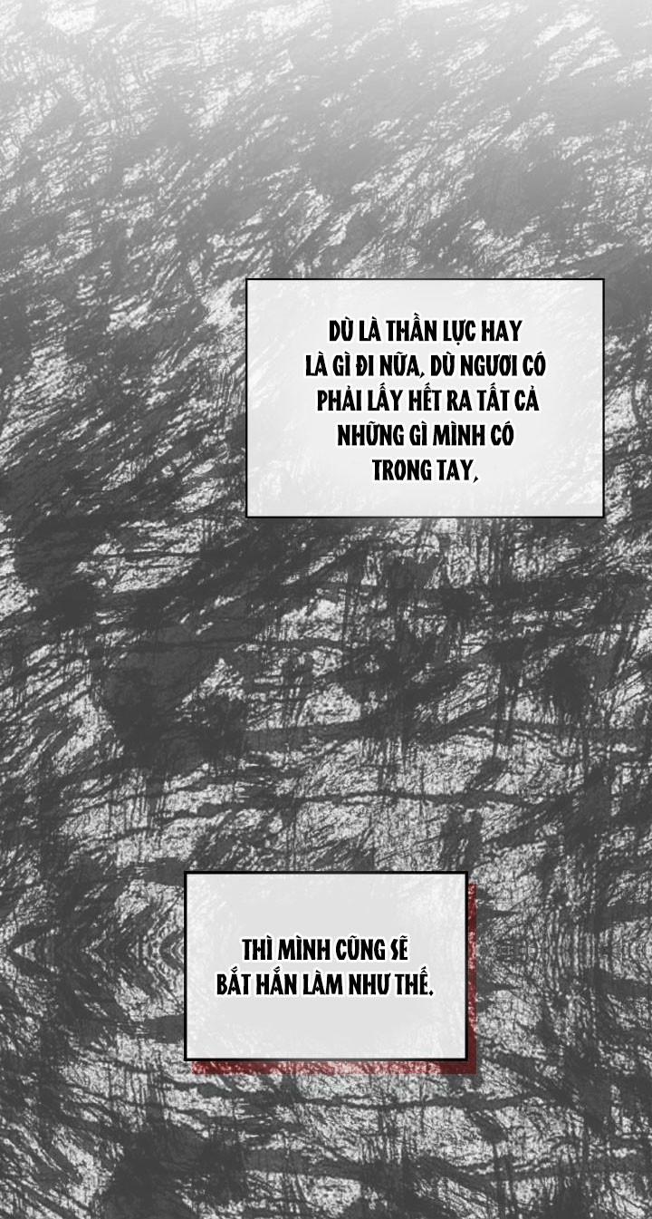 Kẻ Tạo Ra Nữ Phản Diện 66 trang 26