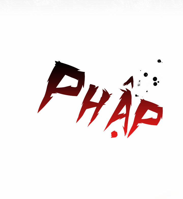 Kẻ Tạo Ra Nữ Phản Diện 66 trang 28