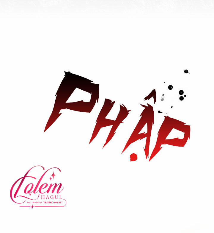 Kẻ Tạo Ra Nữ Phản Diện 66 trang 30