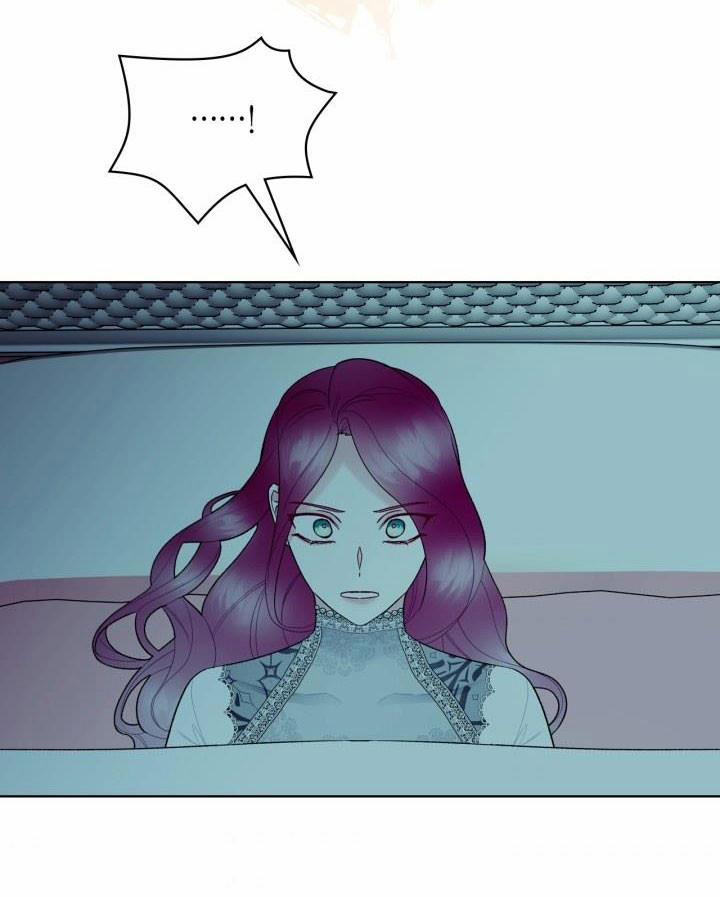 Kẻ Tạo Ra Nữ Phản Diện 66 trang 32