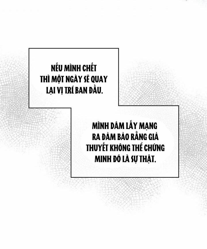 Kẻ Tạo Ra Nữ Phản Diện 66 trang 34