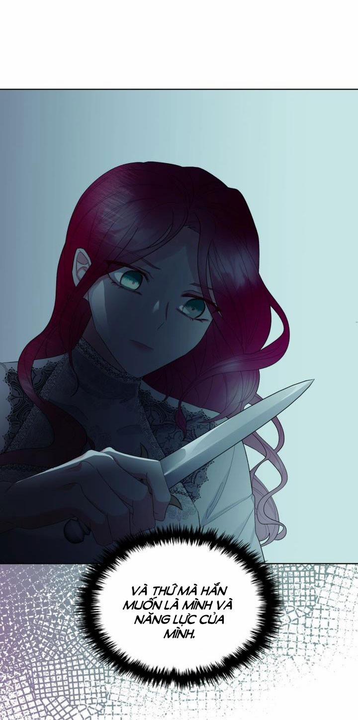 Kẻ Tạo Ra Nữ Phản Diện 66 trang 36
