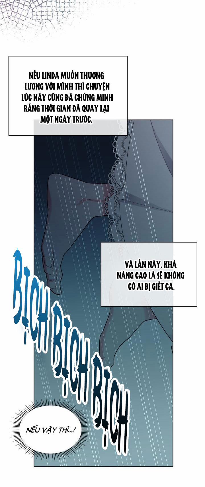 Kẻ Tạo Ra Nữ Phản Diện 66 trang 37