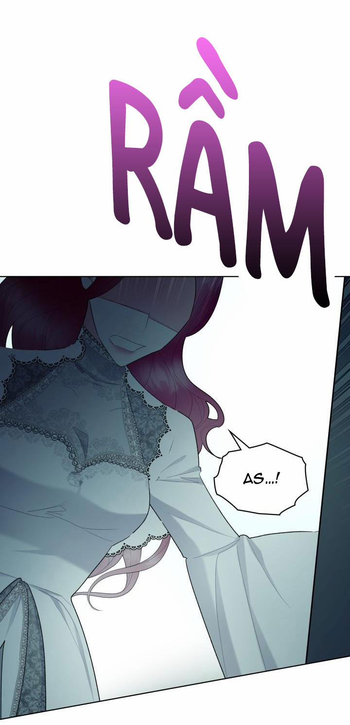 Kẻ Tạo Ra Nữ Phản Diện 66 trang 38