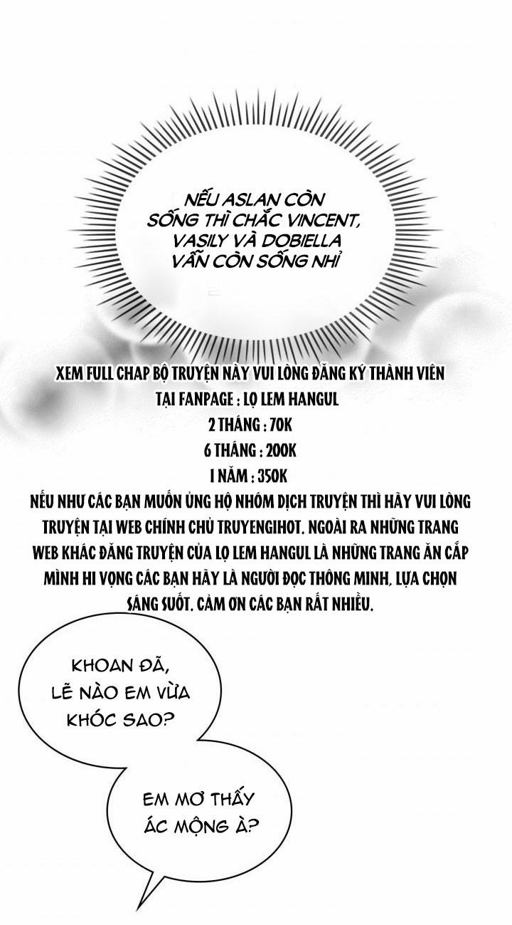 Kẻ Tạo Ra Nữ Phản Diện 66 trang 40