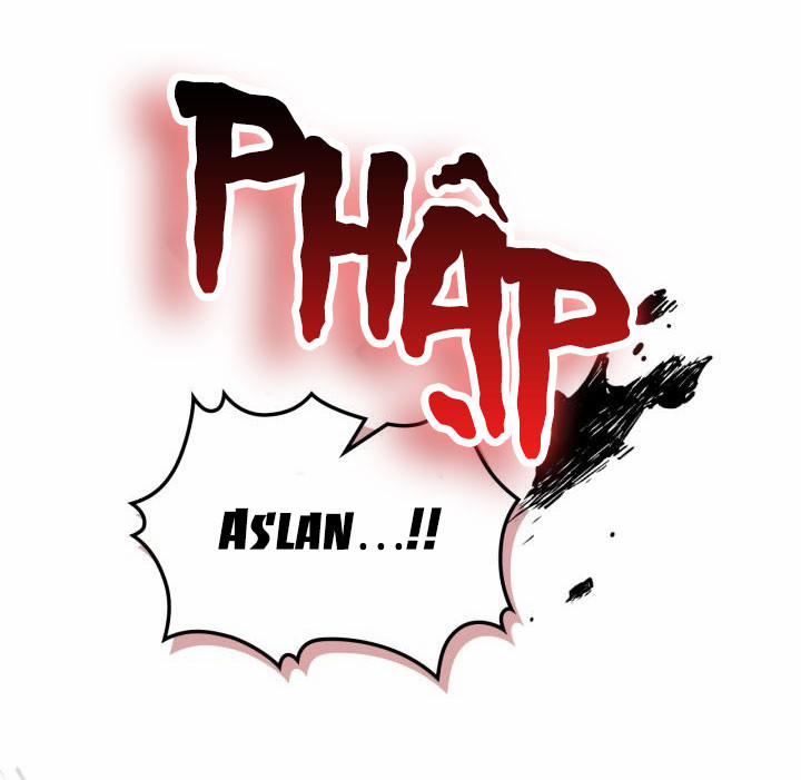 Kẻ Tạo Ra Nữ Phản Diện 66 trang 43