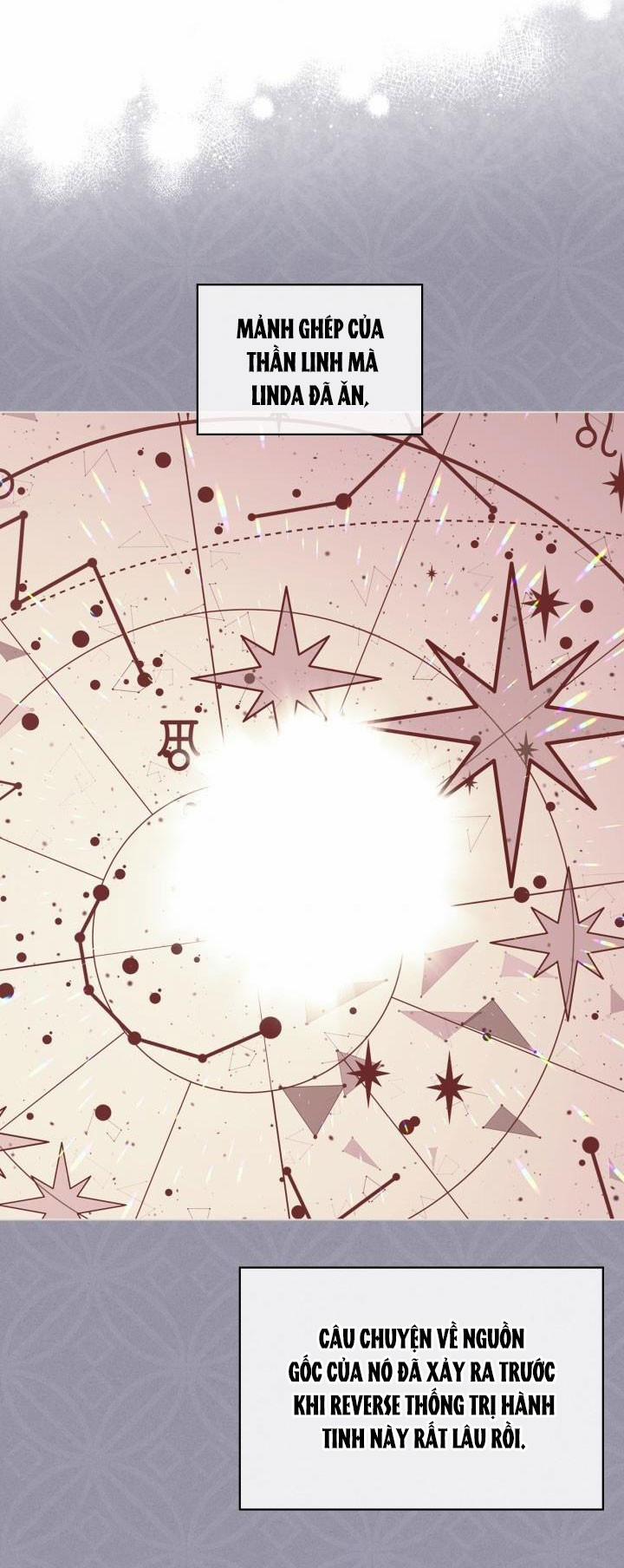 Kẻ Tạo Ra Nữ Phản Diện 66 trang 46