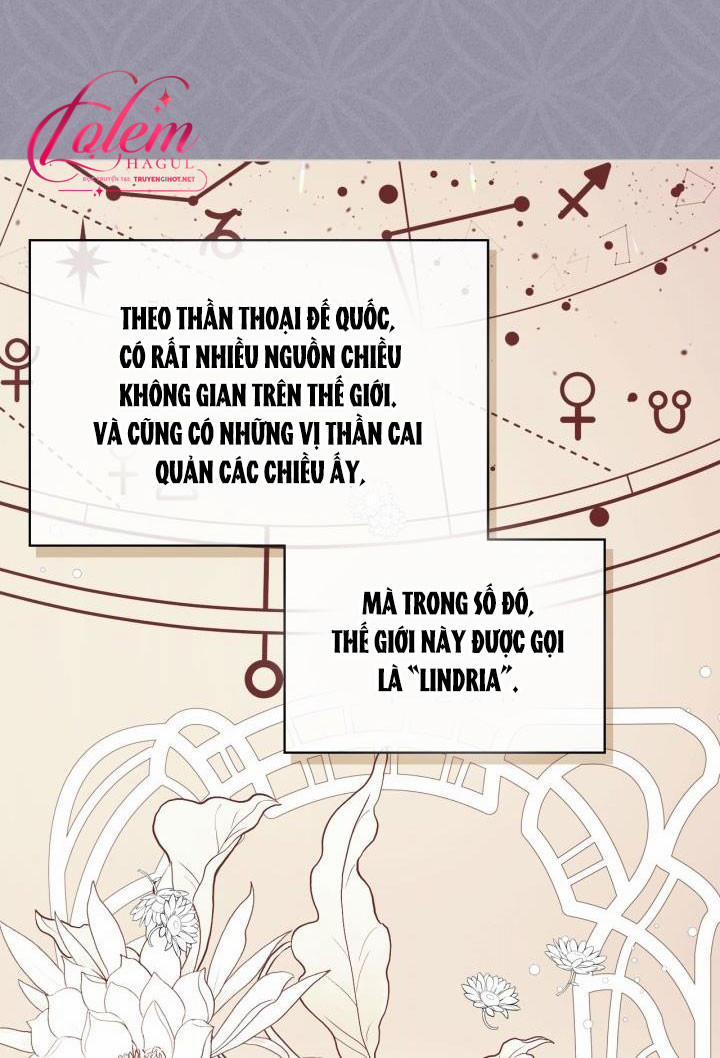 Kẻ Tạo Ra Nữ Phản Diện 66 trang 47