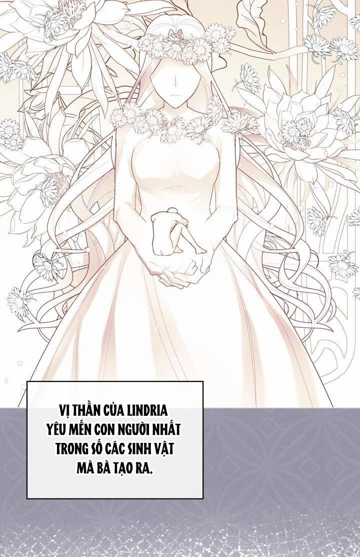 Kẻ Tạo Ra Nữ Phản Diện 66 trang 48