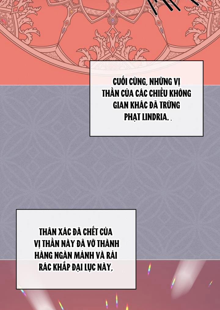 Kẻ Tạo Ra Nữ Phản Diện 66 trang 51