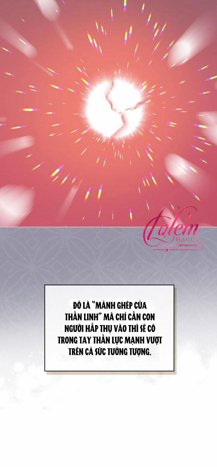 Kẻ Tạo Ra Nữ Phản Diện 66 trang 52