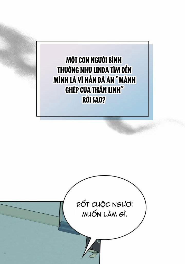 Kẻ Tạo Ra Nữ Phản Diện 66 trang 53