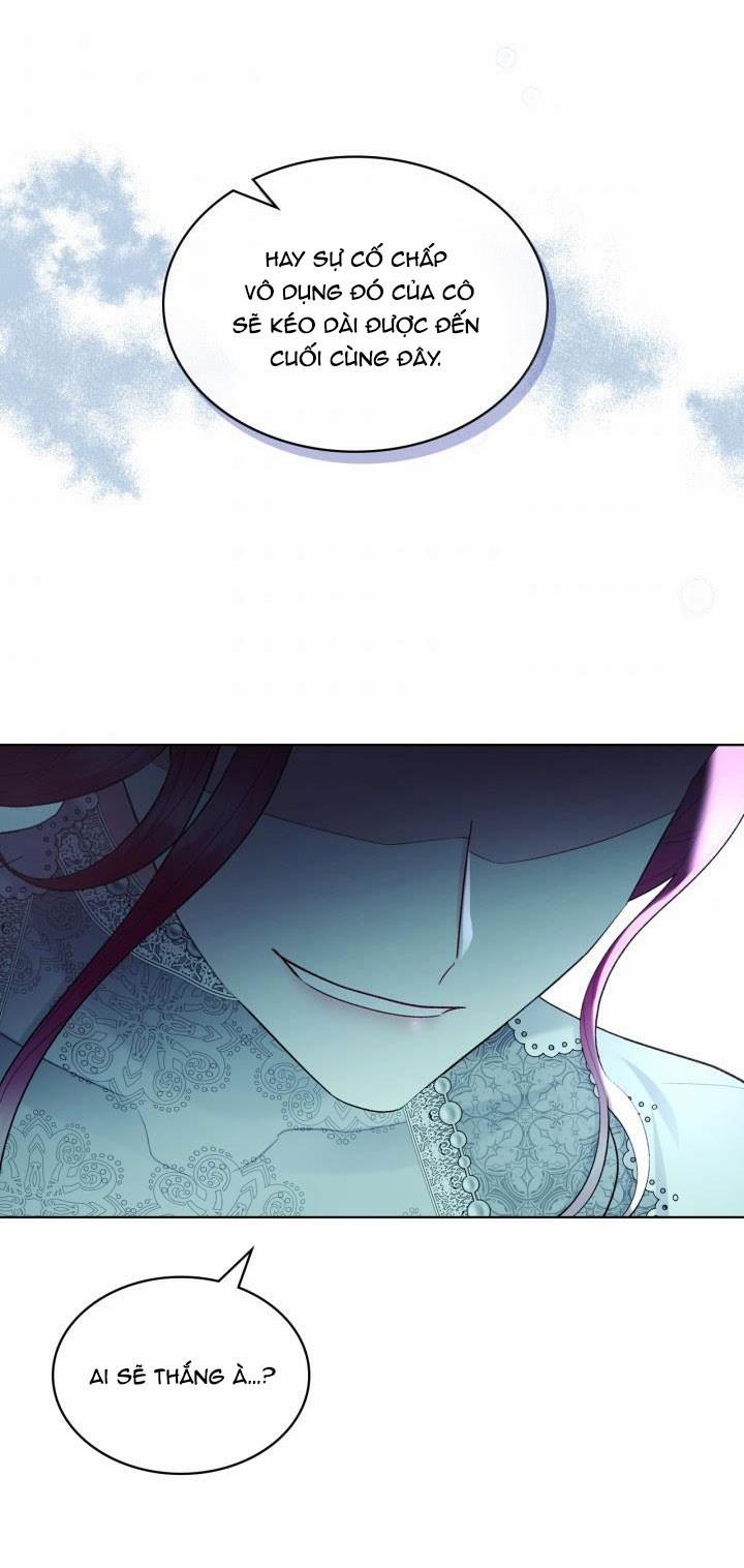 Kẻ Tạo Ra Nữ Phản Diện 66 trang 55