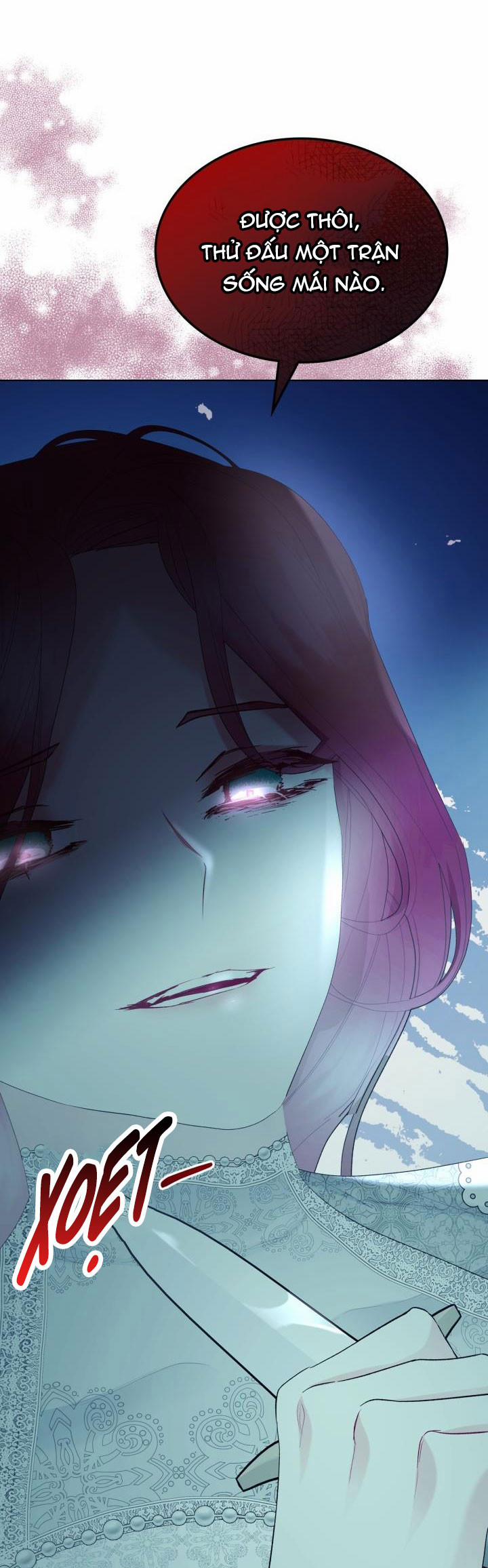 Kẻ Tạo Ra Nữ Phản Diện 66 trang 56