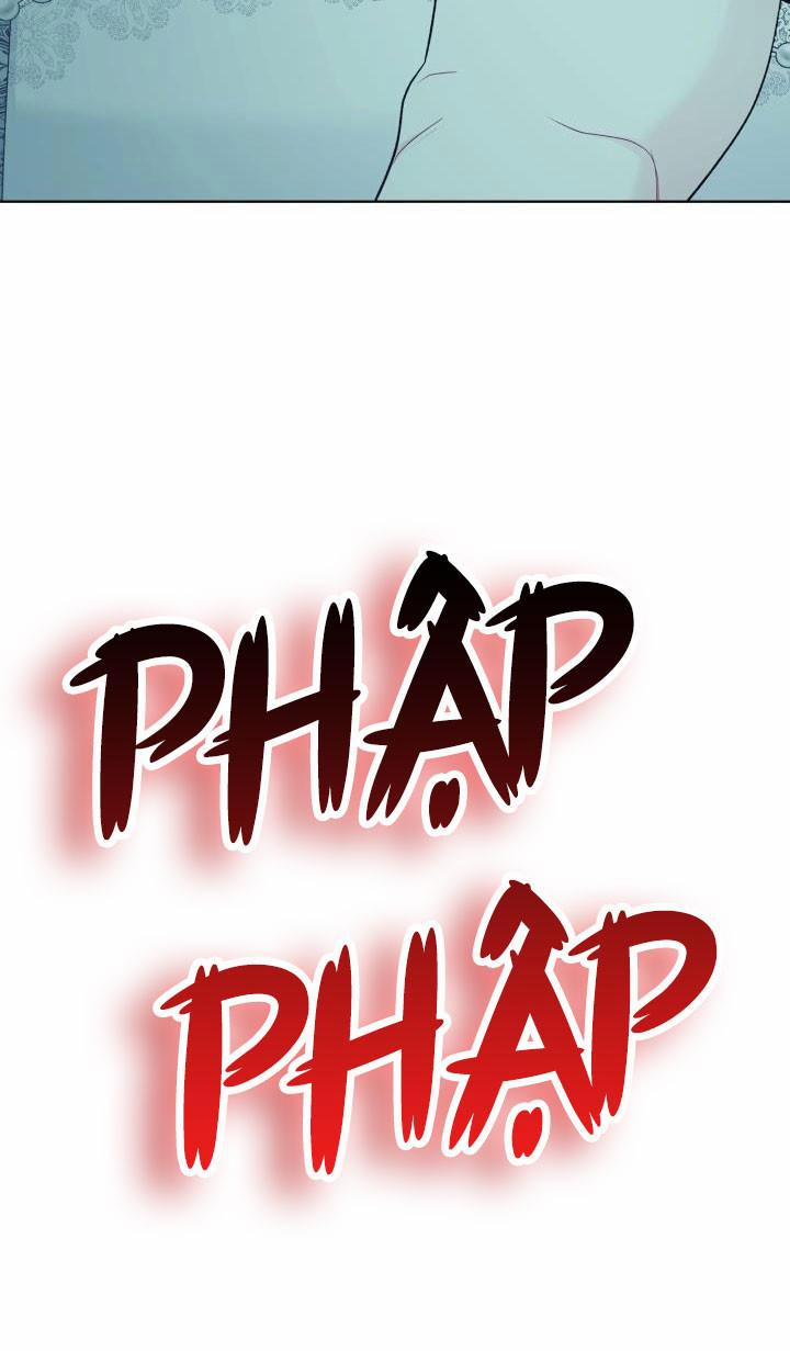 Kẻ Tạo Ra Nữ Phản Diện 66 trang 57