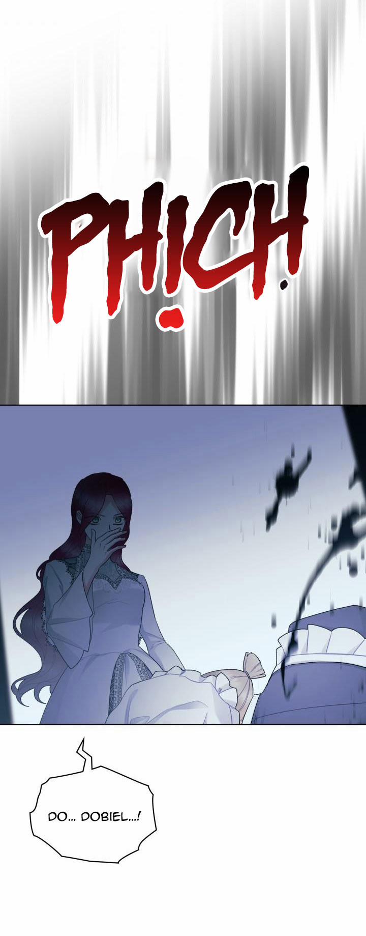 Kẻ Tạo Ra Nữ Phản Diện 66 trang 6