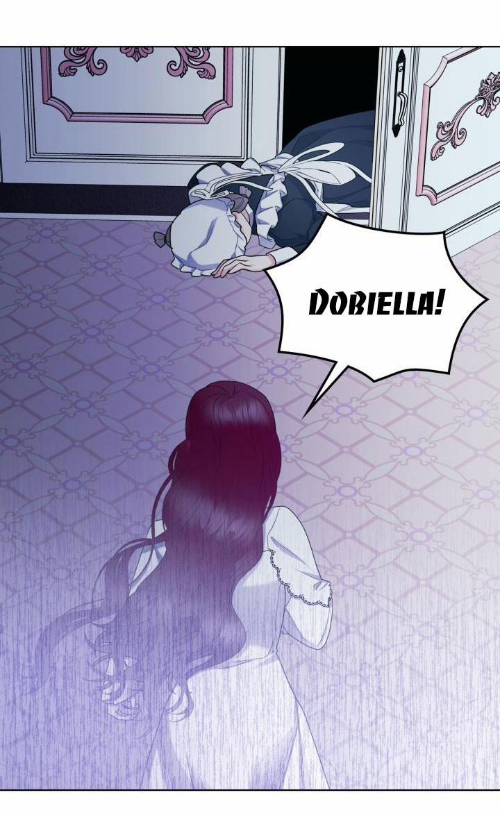 Kẻ Tạo Ra Nữ Phản Diện 66 trang 7