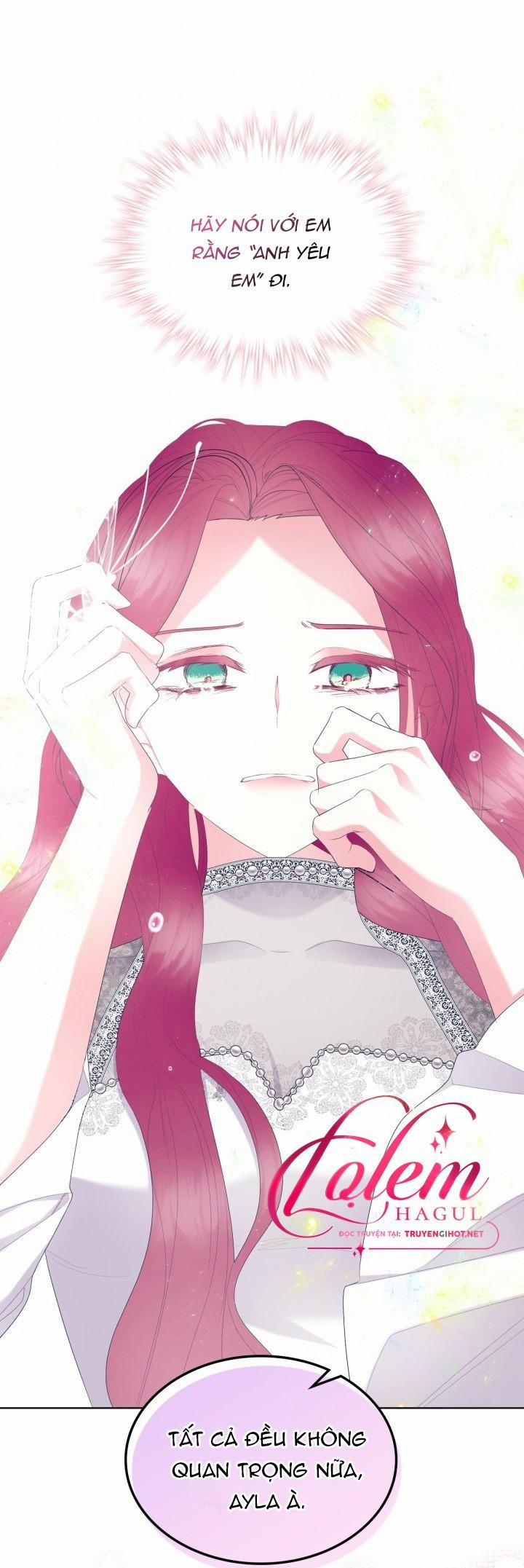 Kẻ Tạo Ra Nữ Phản Diện 68.2 trang 0