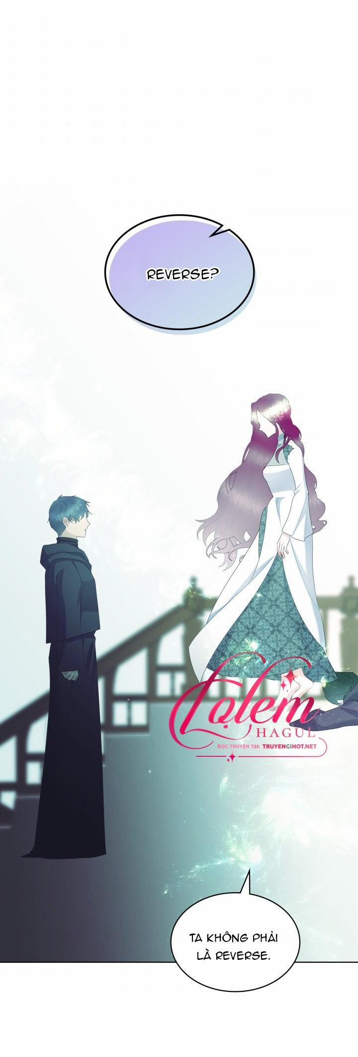 Kẻ Tạo Ra Nữ Phản Diện 68 trang 0