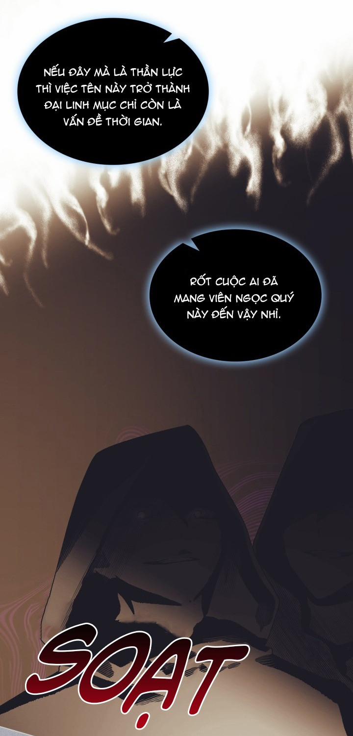 Kẻ Tạo Ra Nữ Phản Diện 68 trang 10