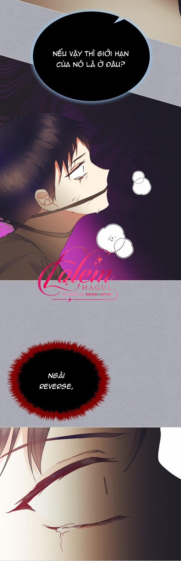 Kẻ Tạo Ra Nữ Phản Diện 68 trang 11