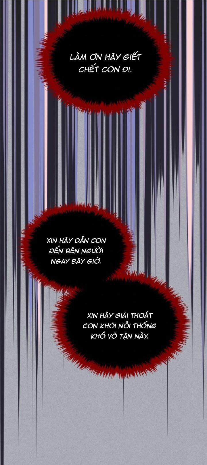 Kẻ Tạo Ra Nữ Phản Diện 68 trang 12