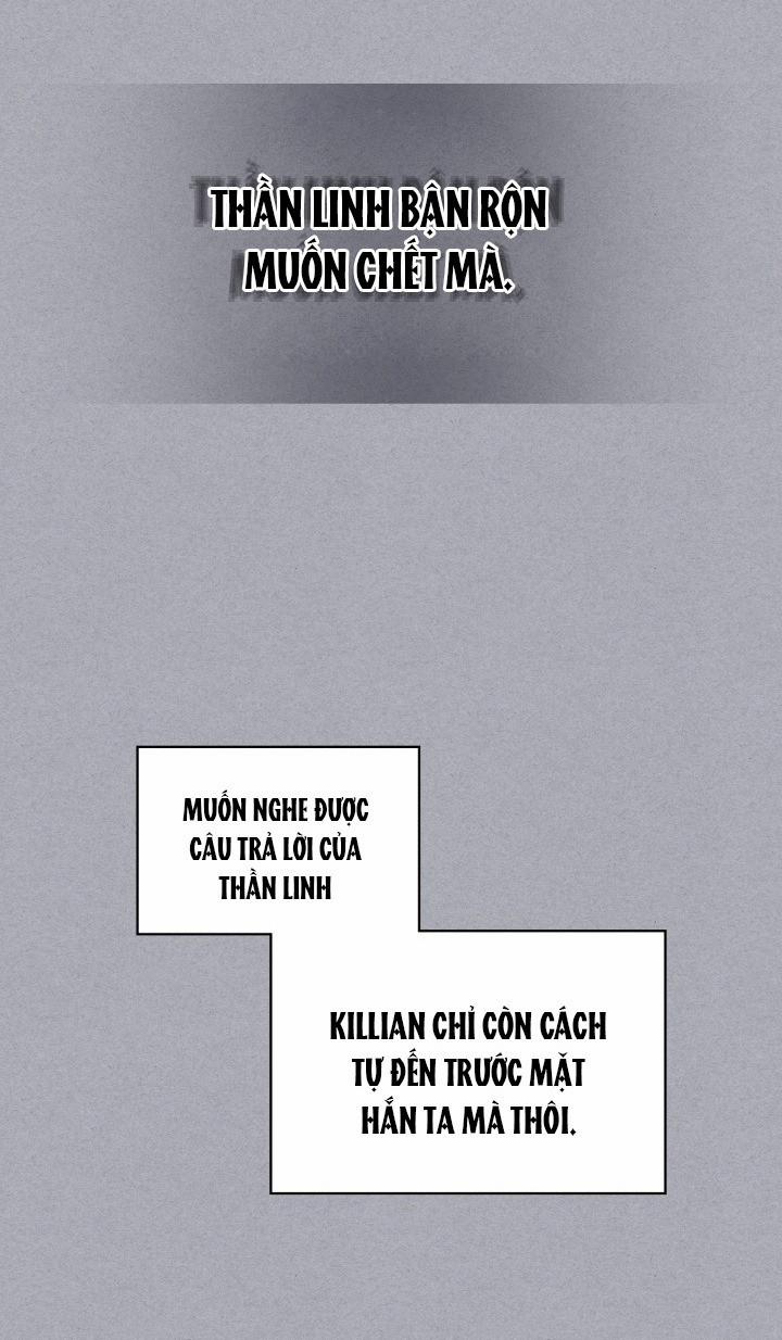 Kẻ Tạo Ra Nữ Phản Diện 68 trang 16