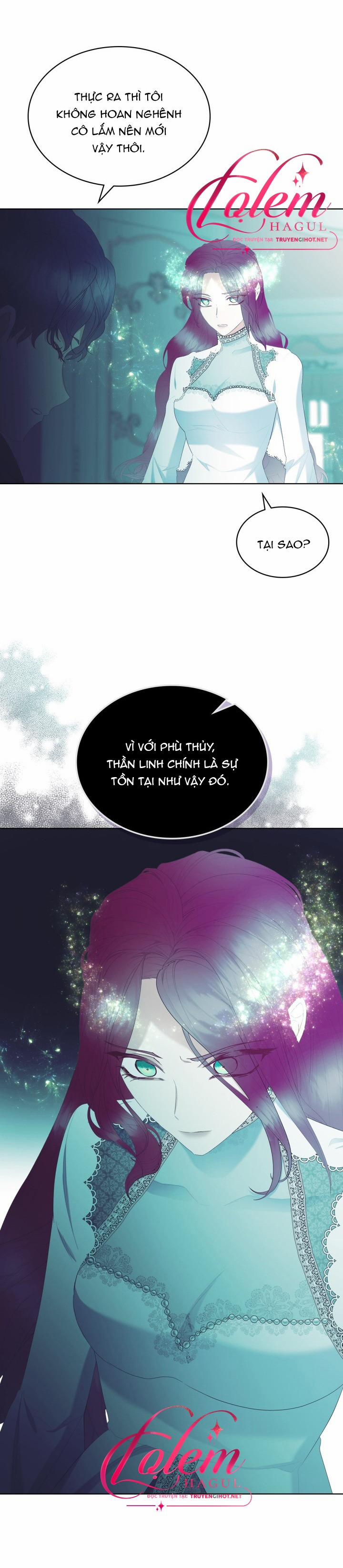 Kẻ Tạo Ra Nữ Phản Diện 68 trang 2