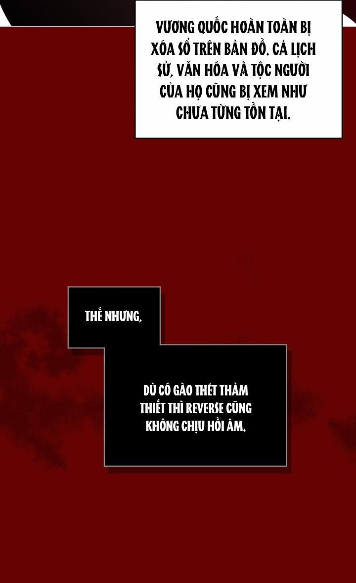 Kẻ Tạo Ra Nữ Phản Diện 68 trang 23