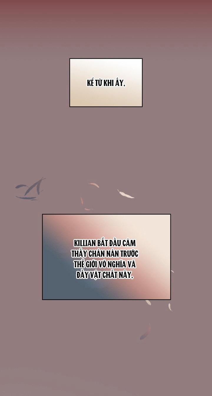 Kẻ Tạo Ra Nữ Phản Diện 68 trang 25