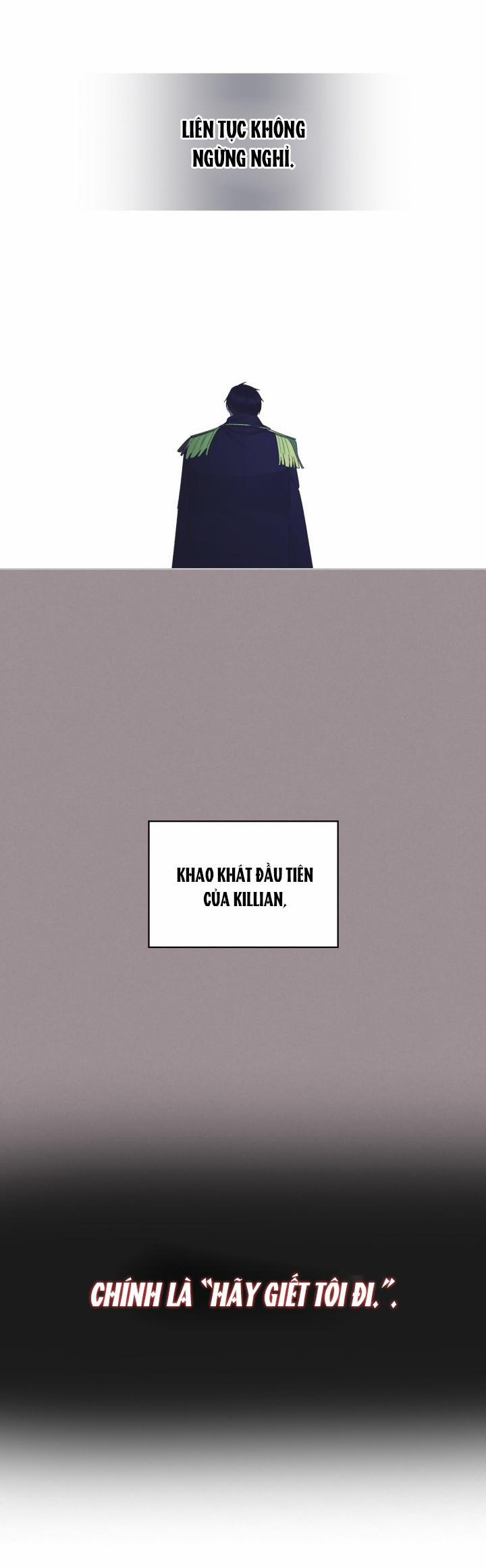 Kẻ Tạo Ra Nữ Phản Diện 68 trang 29