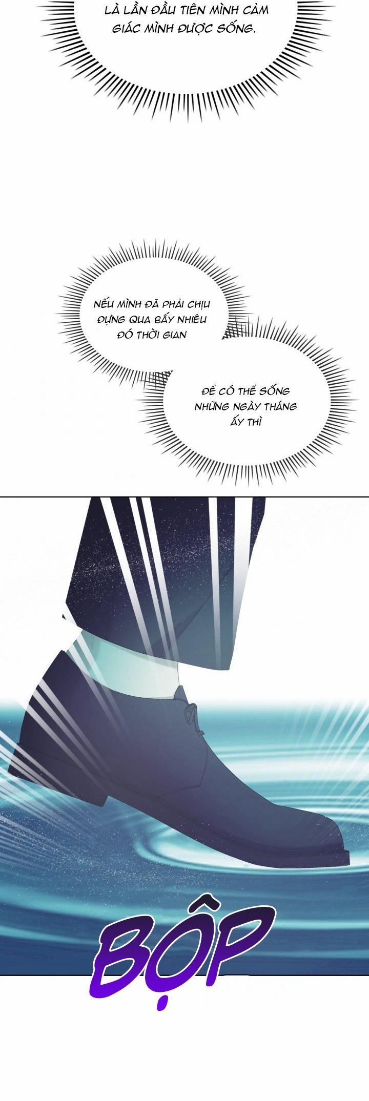 Kẻ Tạo Ra Nữ Phản Diện 68 trang 31